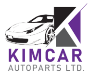 Kimcar Autoparts